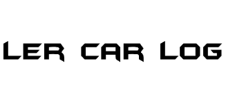 LER CAR LOG